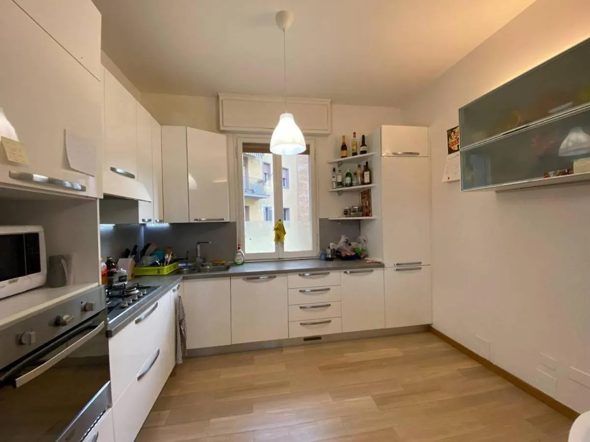 Bed & Breakfast Summer B&B Bologna Italy