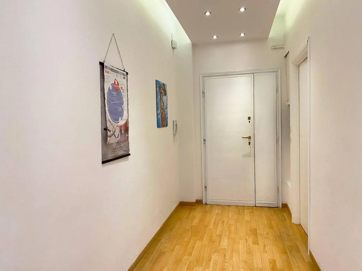 Summer B&B Bologna Bed & Breakfast